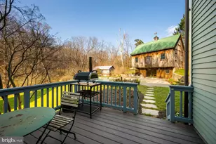 2004 Stringtown Rd, Sparks Glencoe, MD 21152 - Photo 25