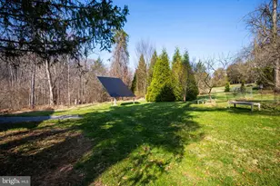 2004 Stringtown Rd, Sparks Glencoe, MD 21152 - Photo 43