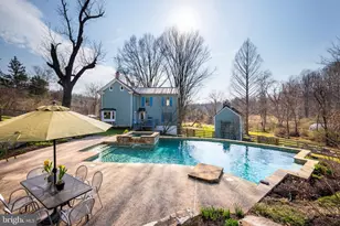 2004 Stringtown Rd, Sparks Glencoe, MD 21152 - Photo 47