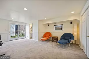 2004 Stringtown Rd, Sparks Glencoe, MD 21152 - Photo 117