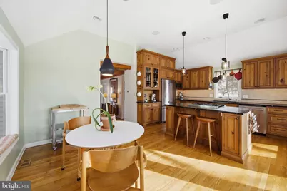 2004 Stringtown Road, Sparks Glencoe, MD 21152 - Photo 83