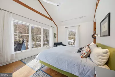 2004 Stringtown Road, Sparks Glencoe, MD 21152 - Photo 93