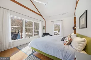 2004 Stringtown Rd, Sparks Glencoe, MD 21152 - Photo 93