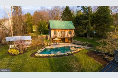 2004 Stringtown Road, Sparks Glencoe, MD 21152 - Photo 13