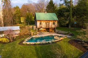 2004 Stringtown Rd, Sparks Glencoe, MD 21152 - Photo 13