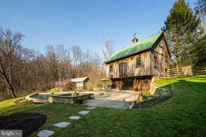 2004 Stringtown Road, Sparks Glencoe, MD 21152 - Photo 23