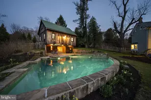 2004 Stringtown Rd, Sparks Glencoe, MD 21152 - Photo 55