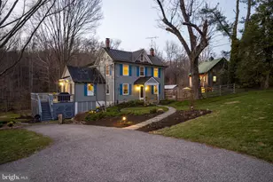 2004 Stringtown Rd, Sparks Glencoe, MD 21152 - Photo 51