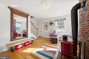 2004 Stringtown Rd, Sparks Glencoe, MD 21152 - Photo 59