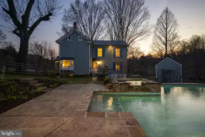 2004 Stringtown Road, Sparks Glencoe, MD 21152 - Photo 53