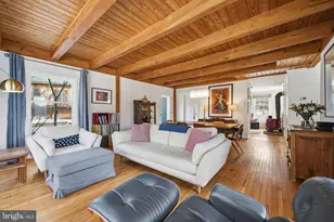 2004 Stringtown Rd, Sparks Glencoe, MD 21152 - Photo 73