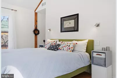 2004 Stringtown Road, Sparks Glencoe, MD 21152 - Photo 97