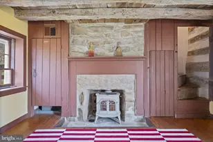 2004 Stringtown Rd, Sparks Glencoe, MD 21152 - Photo 121