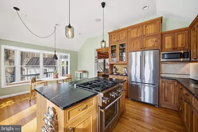 2004 Stringtown Road, Sparks Glencoe, MD 21152 - Photo 79