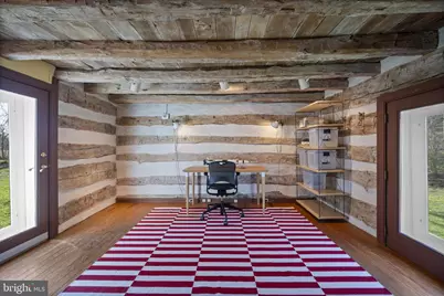 2004 Stringtown Road, Sparks Glencoe, MD 21152 - Photo 119