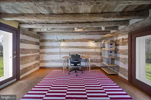 2004 Stringtown Rd, Sparks Glencoe, MD 21152 - Photo 119