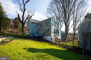 2004 Stringtown Rd, Sparks Glencoe, MD 21152 - Photo 21