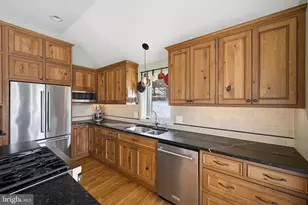 2004 Stringtown Rd, Sparks Glencoe, MD 21152 - Photo 77