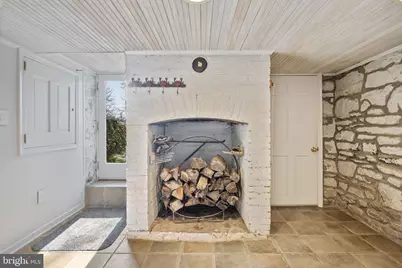 2004 Stringtown Road, Sparks Glencoe, MD 21152 - Photo 115