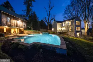 2004 Stringtown Rd, Sparks Glencoe, MD 21152 - Photo 57