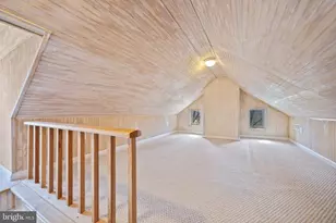 2004 Stringtown Rd, Sparks Glencoe, MD 21152 - Photo 111