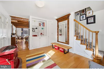 2004 Stringtown Road, Sparks Glencoe, MD 21152 - Photo 61