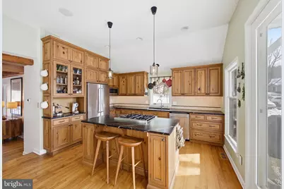 2004 Stringtown Road, Sparks Glencoe, MD 21152 - Photo 75