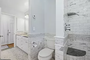 2004 Stringtown Rd, Sparks Glencoe, MD 21152 - Photo 101