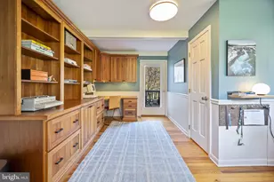 2004 Stringtown Rd, Sparks Glencoe, MD 21152 - Photo 63