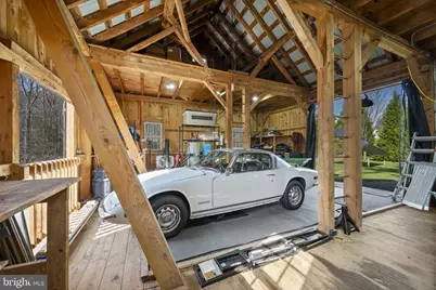 2004 Stringtown Road, Sparks Glencoe, MD 21152 - Photo 49