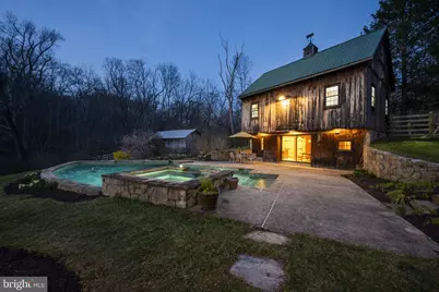 2004 Stringtown Road, Sparks Glencoe, MD 21152 - Photo 3