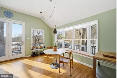 2004 Stringtown Road, Sparks Glencoe, MD 21152 - Photo 81