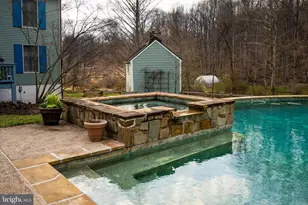 2004 Stringtown Rd, Sparks Glencoe, MD 21152 - Photo 41