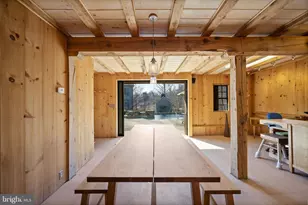 2004 Stringtown Rd, Sparks Glencoe, MD 21152 - Photo 33