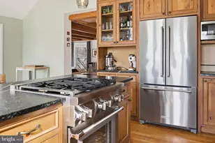 2004 Stringtown Rd, Sparks Glencoe, MD 21152 - Photo 87