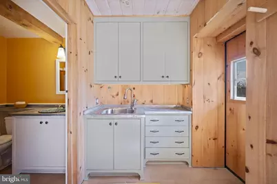 2004 Stringtown Road, Sparks Glencoe, MD 21152 - Photo 35