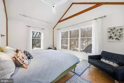 2004 Stringtown Road, Sparks Glencoe, MD 21152 - Photo 95