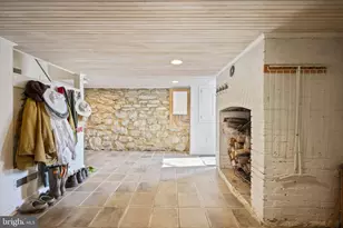 2004 Stringtown Rd, Sparks Glencoe, MD 21152 - Photo 113