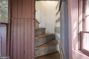 2004 Stringtown Rd, Sparks Glencoe, MD 21152 - Photo 123