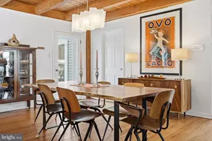 2004 Stringtown Rd, Sparks Glencoe, MD 21152 - Photo 89