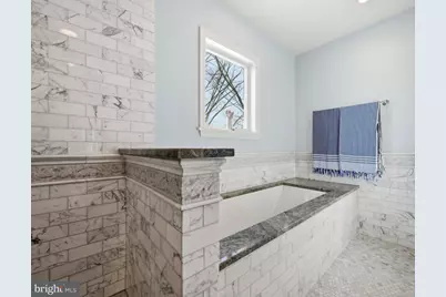 2004 Stringtown Road, Sparks Glencoe, MD 21152 - Photo 103