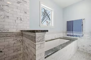 2004 Stringtown Rd, Sparks Glencoe, MD 21152 - Photo 103