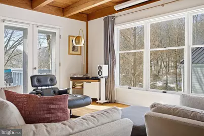 2004 Stringtown Road, Sparks Glencoe, MD 21152 - Photo 91