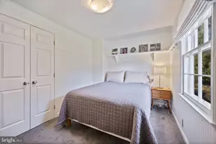 2004 Stringtown Rd, Sparks Glencoe, MD 21152 - Photo 109