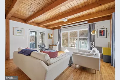 2004 Stringtown Road, Sparks Glencoe, MD 21152 - Photo 67