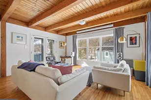 2004 Stringtown Rd, Sparks Glencoe, MD 21152 - Photo 67