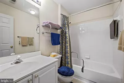 5 Wincrest Court, Baltimore, MD 21208 - Photo 17