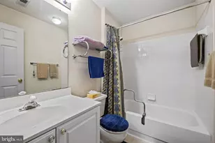 5 Wincrest Ct, Baltimore, MD 21208 - Photo 17