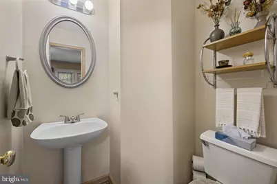 5 Wincrest Court, Baltimore, MD 21208 - Photo 15