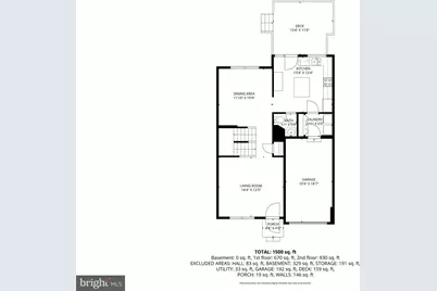 5 Wincrest Court, Baltimore, MD 21208 - Photo 27